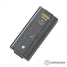 Fluke BP500 — литий-ионная батарея фото