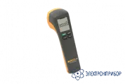 Fluke 820-2 — светодиодный стробоскоп фото