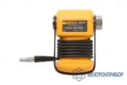 Fluke-750P03 — модуль давления дифференциальный (350 MBAR) фото
