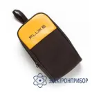 Fluke C25 — чехол для мультиметра фото