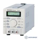 PSS-3203/GP — программируемый линейный источник питания фото