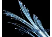 DS8000-R-HSDC — опция соединения 10GE фото