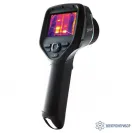 FLIR E40 — тепловизор фото