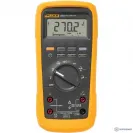 Fluke 27 II — промышленный мультиметр со степенью защиты IP67 фото