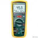 Fluke 1577 — мультиметр-мегаомметр фото
