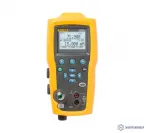 Fluke 719Pro — электрический калибратор давления фото