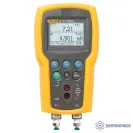 Fluke 721 — прецизионный калибратор давления фото