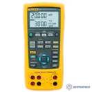 Fluke 726 — прецизионный многофункциональный калибратор процессов фото