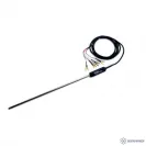Fluke 8508A-SPRT — платиновый резистивный термометр стандартный фото