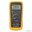 Fluke 28 II — промышленный цифровой мультиметр True-RMS со степенью защиты IP67 фото