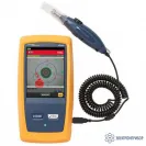 Fluke FiberInspector Pro — видеомикроскоп фото