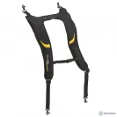 Fluke VERSIV-BACKPK-STRP — ремень рюкзака для большого переносного кейса Versiv фото