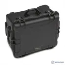 Fluke VERSIV-CASE3 — жесткий кейс VERSI фото