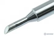 МЕГЕОН 900M-T-3C — сменное жало для паяльных станций МЕГЕОН фото