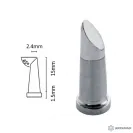 МЕГЕОН T800-4.6C — жало фото