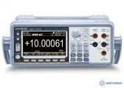 GDM-79060 — вольтметр фото