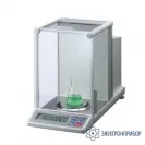 GH-202 — весы аналитические фото