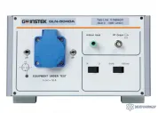 GLN-75040A — эквивалент сети фото