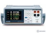 GPM-78213 — измеритель электрической мощности фото