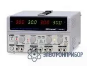 GPS-72303 — источник питания постоянного тока линейный фото
