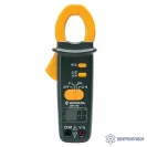 CM-410 — токовые клещи фото