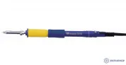 HAKKO FM-2026 — паяльник с подачей азота для станции НАККО FM-202 фото