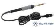 HAKKO FX-8801ESD — паяльник фото