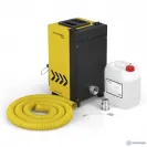 Trotec FS200 — имитатор тумана и дымовых газов фото