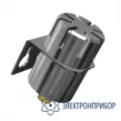ИПК-01 (до 100%) — измерительный преобразователь в настенном исполнении в металлическом корпусе «микрофон» фото