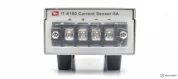 IT-E190-60A — опция для подключения внешнего датчика тока до 60 А фото