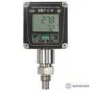 ИВГ-1 Н-В-И-Д1-G 1/2" — измеритель микровлажности газов фото