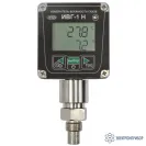 ИВГ-1 Н-И-Д1-М20х1,5 — измеритель микровлажности газов фото
