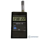 ИВТМ-7 М 3 c micro-USB — термогигрометр фото