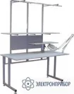 К10 — комплект опций для рабочего места контролера фото