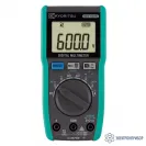 KEW 1021R — цифровой мультиметр фото