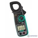 KEW 2117R — цифровые токоизмерительные клещи фото