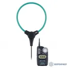 KEW 2210R — цифровые токоизмерительные клещи для измерения переменного тока фото