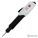 Kilews SKD-BE519L (B) с силовым контроллером SKP-32BC-60W — винтоверт фото