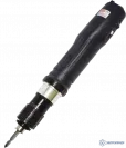 Kilews SKD-RBK120P (B) с силовым контроллером SKP-40B-HL-800 — винтоверт фото