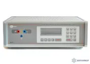 КС-50k0-10G0 — калибратор электрического сопротивления диапазона 50 кОм - 10 ГОм фото