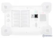 LAN-DL3 — опция LAN интерфейса для DL30xx фото
