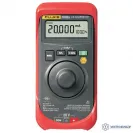 Fluke 707Ex — искробезопасный калибратор токовой петли фото