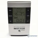 МЕГЕОН 20200 — термогигрометр настольный фото