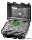 MIC-5005 — измеритель параметров электроизоляции фото