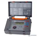 MMR-620 — микроомметр фото