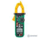 MS2009C — клещи токоизмерительные цифровые фото