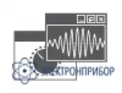 MSO-X — опция логического анализатора фото