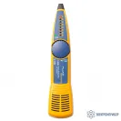 Fluke MT-8200-63A — детектор для локальной сети фото