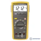 Fluke 233 — цифровой мультиметр со съемным дисплеем фото