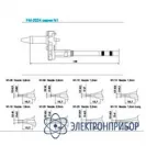 N1-23 — паяльные сменные композитные головки для HAKKO FМ-2024 фото